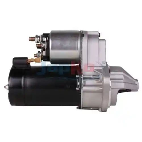 JAPKO MT-138JM