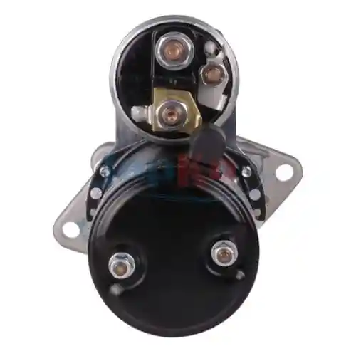 JAPKO MT-138JM