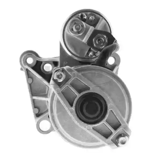 JAPKO MT-142JM
