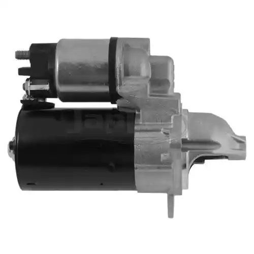 JAPKO MT-144JM