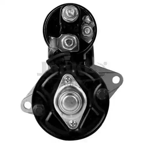 JAPKO MT-144JM