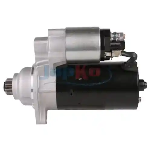 JAPKO MT-146JM