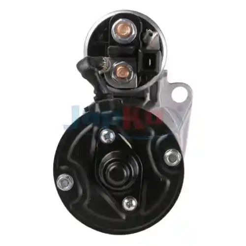JAPKO MT-146JM