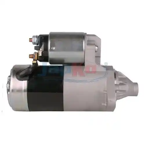 JAPKO MT-147JM