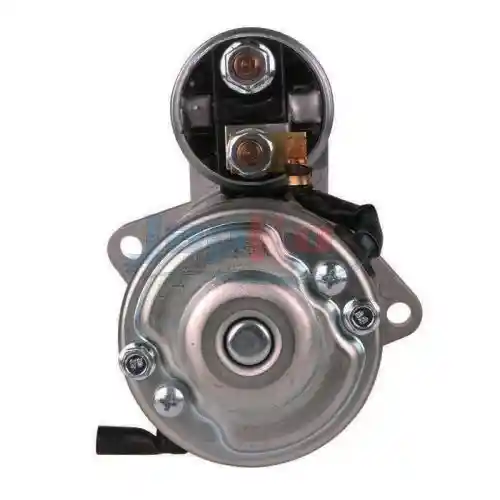 JAPKO MT-147JM