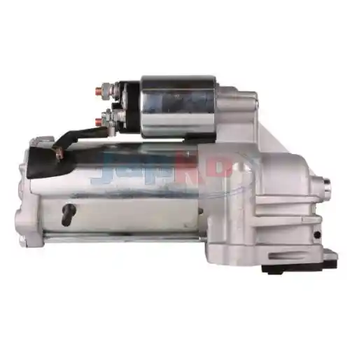 JAPKO MT-150JM