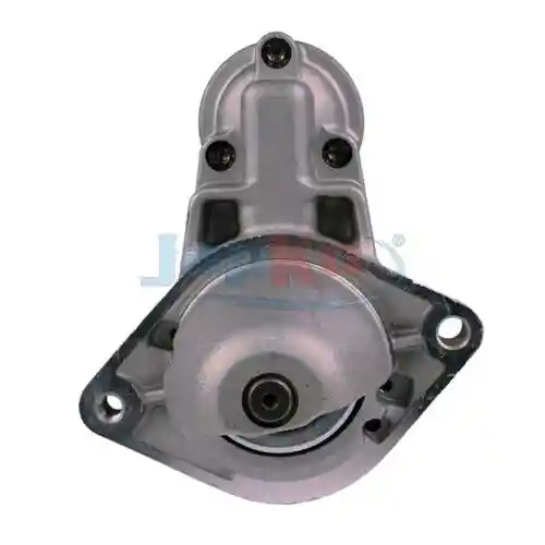 JAPKO MT-151JM