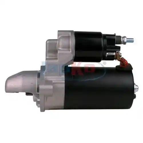 JAPKO MT-151JM