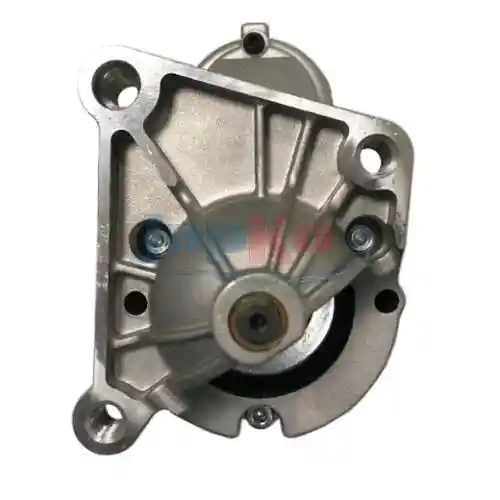 JAPKO MT-152JM