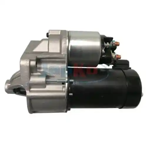 JAPKO MT-152JM