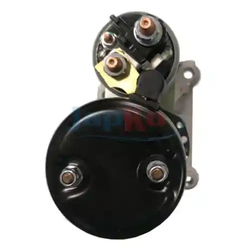 JAPKO MT-152JM
