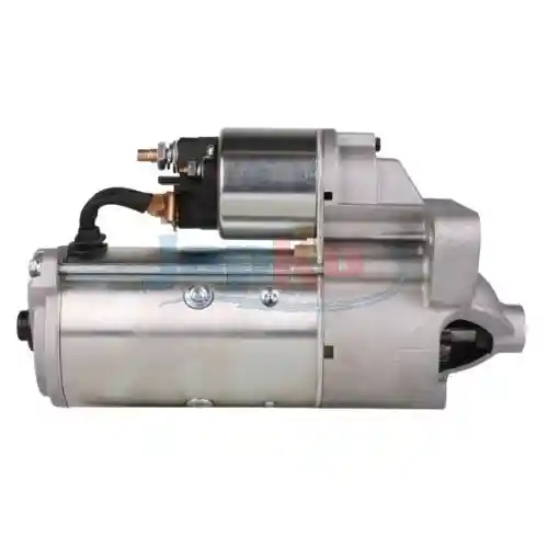 JAPKO MT-160JM