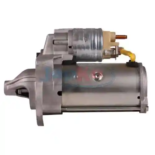 JAPKO MT-162JM