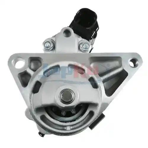 JAPKO MT-165JM