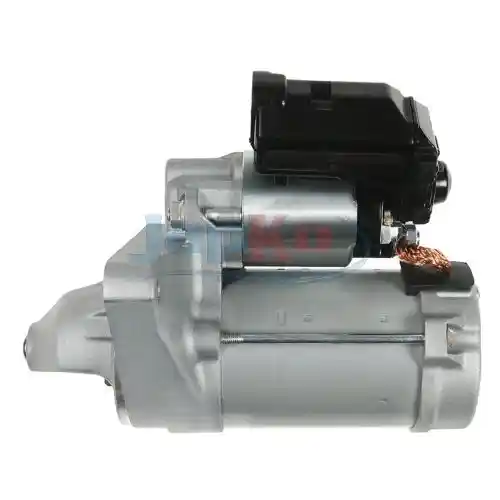 JAPKO MT-165JM