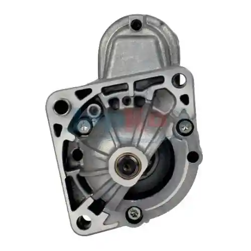 JAPKO MT-168JM