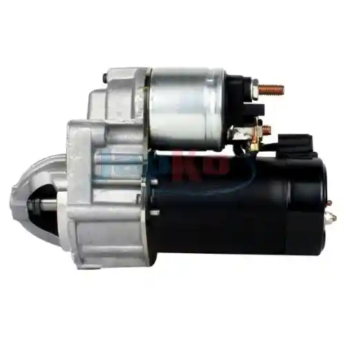 JAPKO MT-168JM