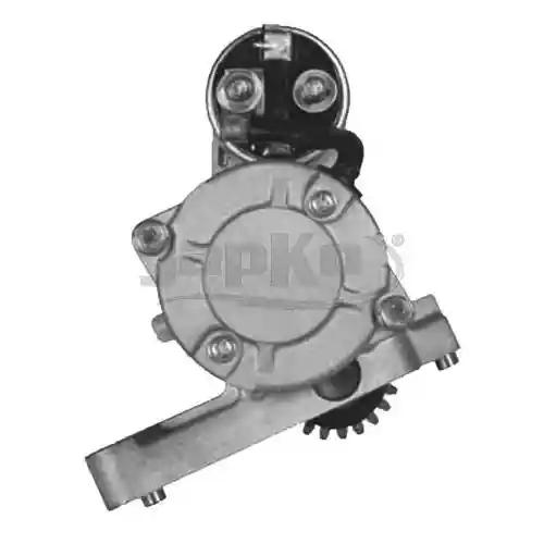 JAPKO MT-174JM