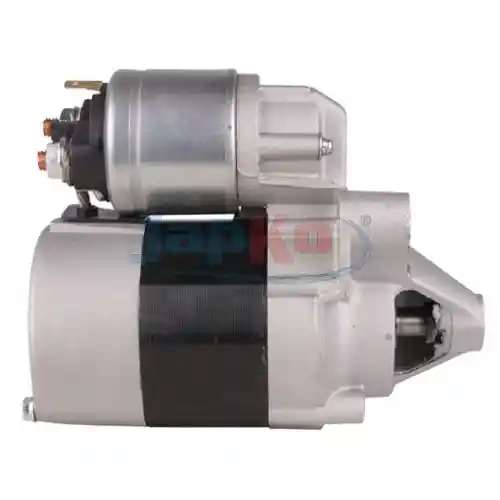 JAPKO MT-177JM