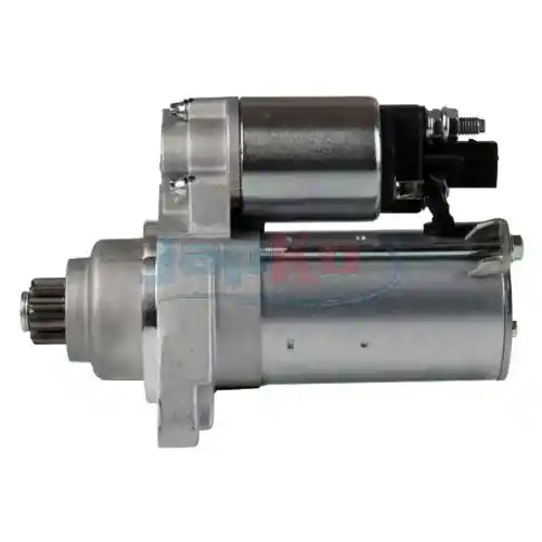 JAPKO MT-178JM