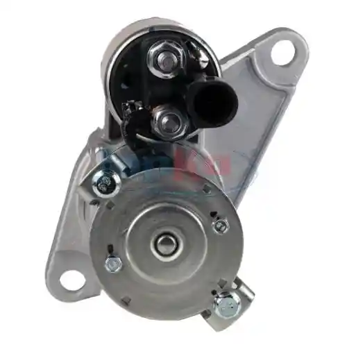 JAPKO MT-178JM