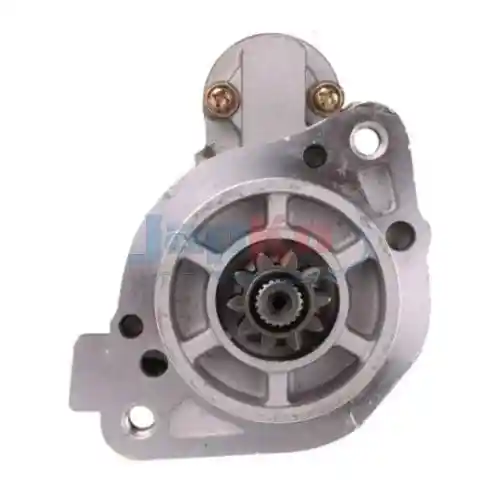 JAPKO MT-180JM