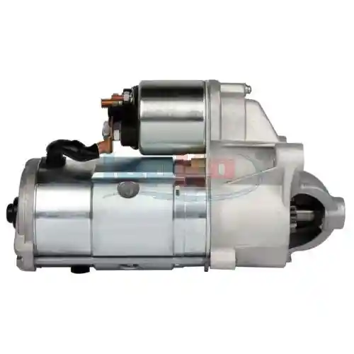 JAPKO MT-182JM