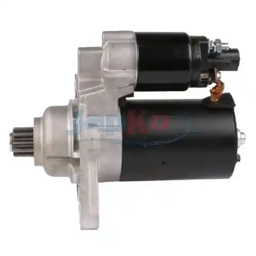 JAPKO MT-184JM