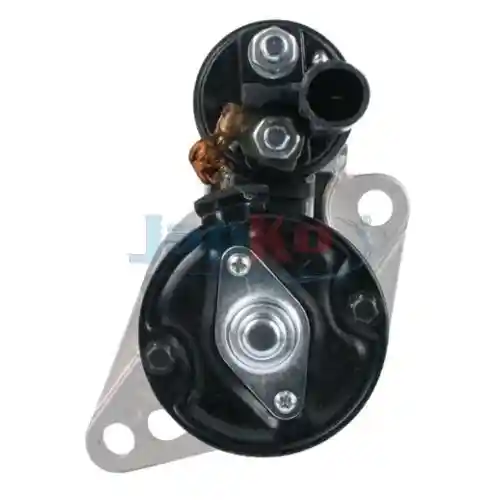 JAPKO MT-184JM