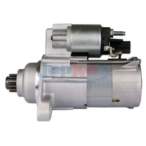 JAPKO MT-186JM