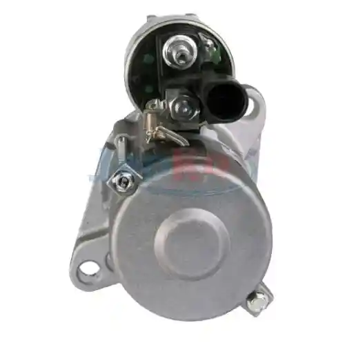 JAPKO MT-186JM