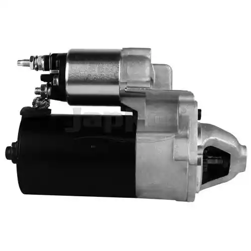 JAPKO MT-196JM