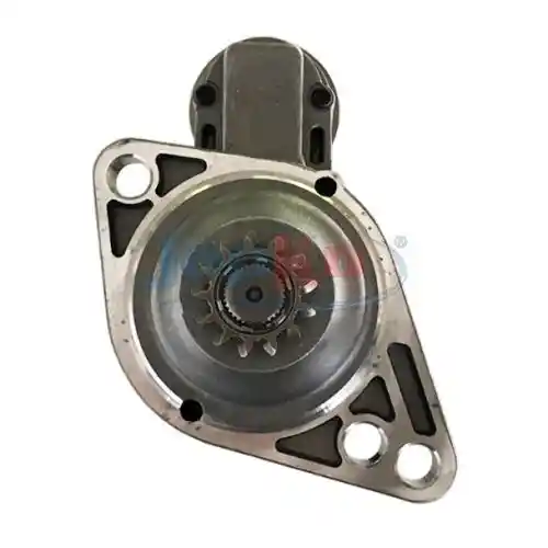 JAPKO MT-198JM