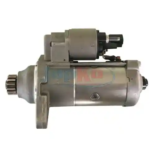 JAPKO MT-198JM