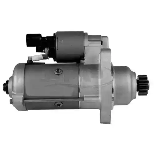JAPKO MT-204JM