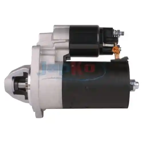 JAPKO MT-209JM