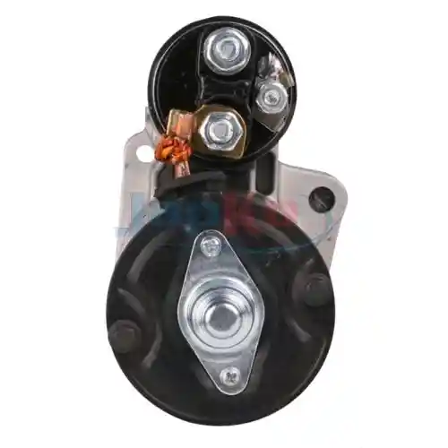 JAPKO MT-209JM