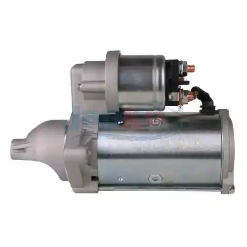 JAPKO MT-215JM