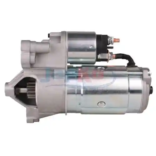 JAPKO MT-216JM