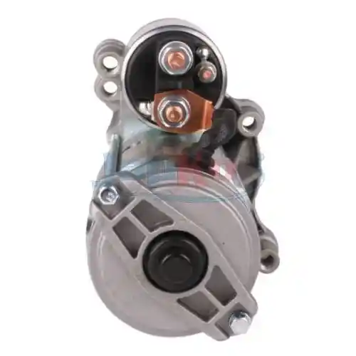 JAPKO MT-216JM