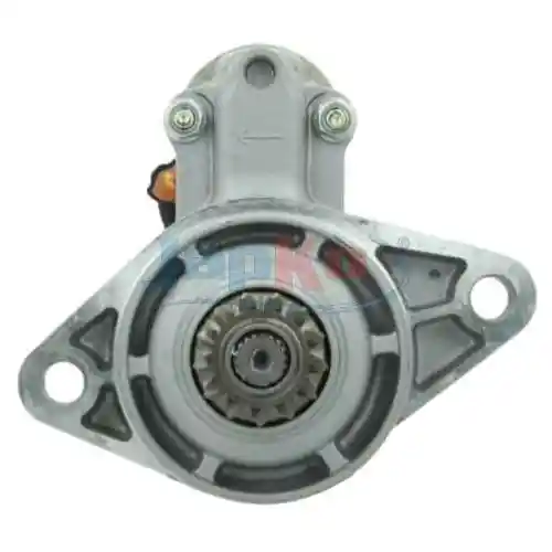 JAPKO MT-217JM