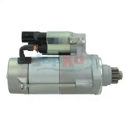 JAPKO MT-217JM
