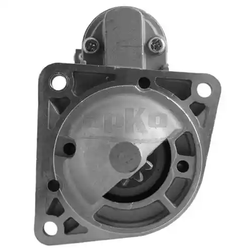 JAPKO MT-223JM