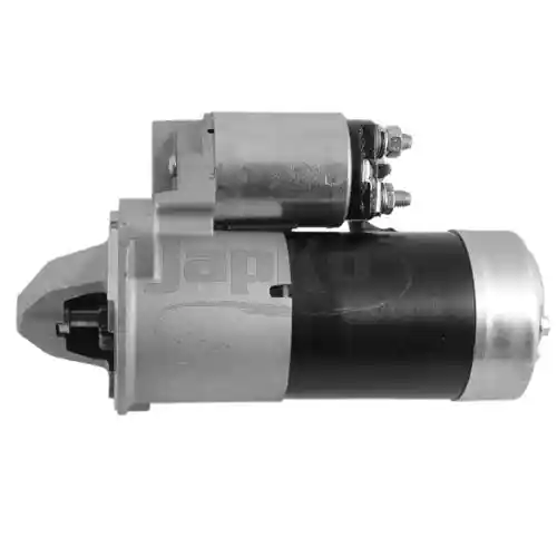 JAPKO MT-223JM
