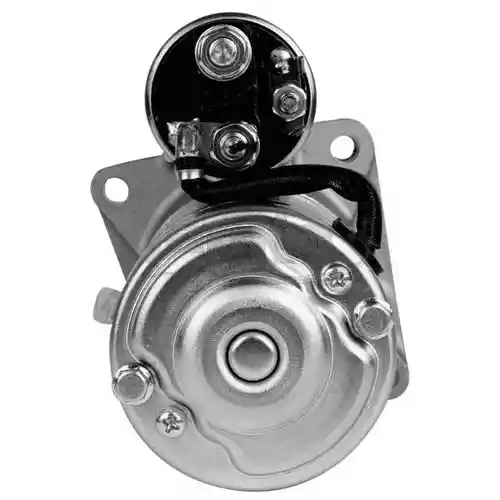 JAPKO MT-223JM