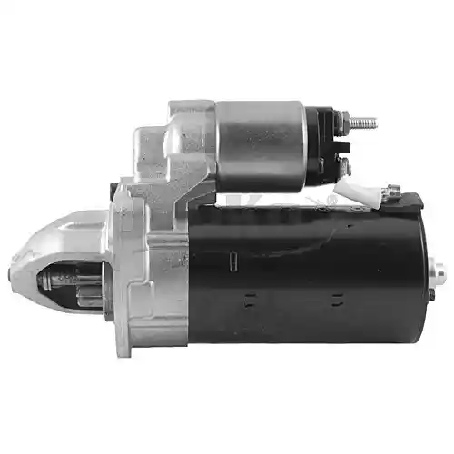 JAPKO MT-240JM