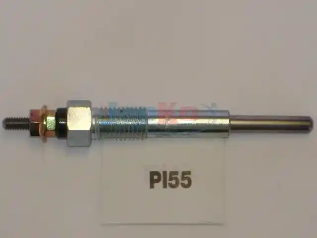 JAPKO PI55