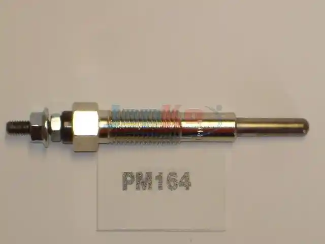 JAPKO PM164