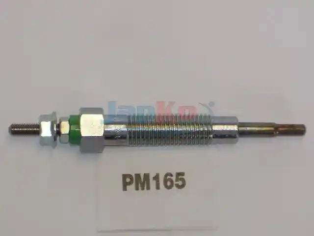 JAPKO PM165