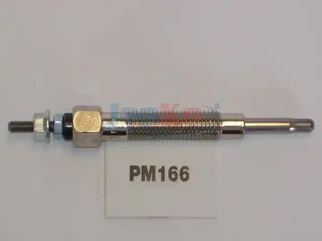 JAPKO PM166